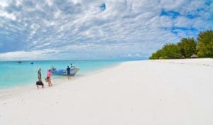 Mnemba-island-zanzibar