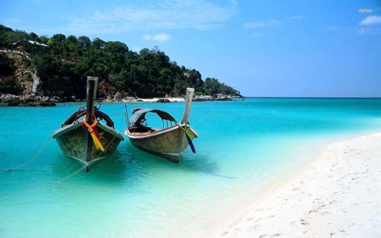 Zanzibar: le spiagge da non perdere e quando conviene andare