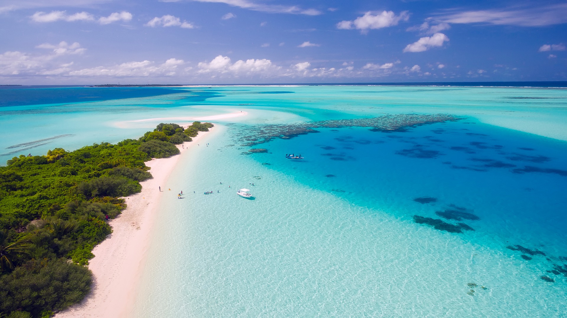 Maldive gli atolli più belli per una vacanza da favola Turista Fai Da Te Maldive gli atolli più belli per una vacanza da favola Turista Fai Da Te