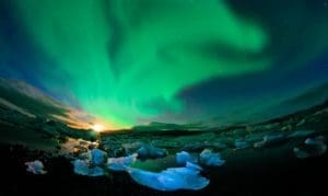 Aurora-boreale