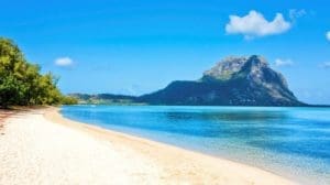 Blue-bay-mauritius