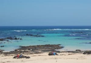 Caleton-Blanco-Lanzarote