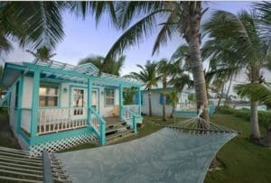 Harbour-lodge-Bahamas