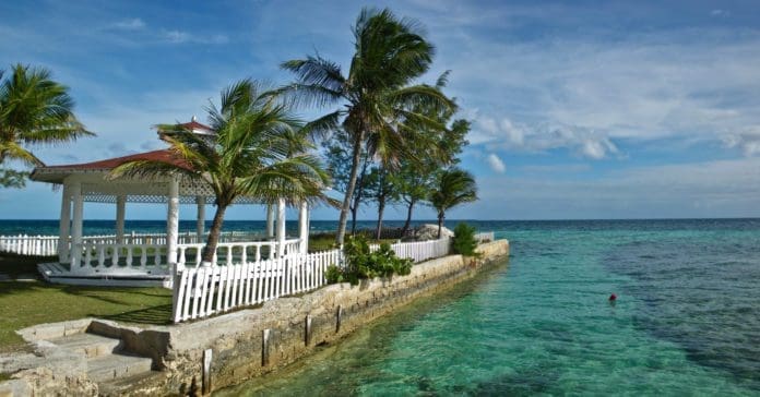 Hotel-Bahamas