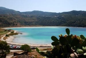 Lago-di-Venere-Pantelleria