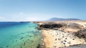 Playa-Blanca-Lanzarote