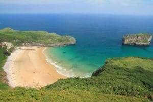 Playa-del-silencio-Spagna