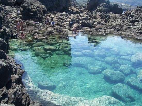 Pantelleria Consigli Di Viaggio Dove Dormire E Dove Trovare Le Migliori Spiagge Turista Fai Da Te