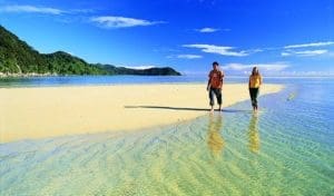 Abel-Tasman-National-Park