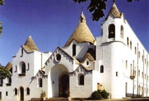 Alberobello-Chiesa-sant-antonio