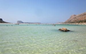 Creta-laguna-di-Balos