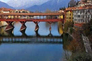 Ponte-Vecchio-Bassano