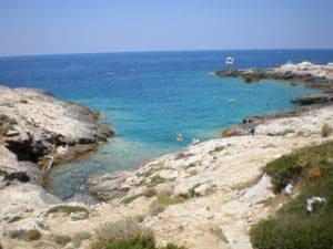 Spiaggia-dei-benedettini