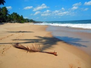 Sri-Lanka-Tangalle