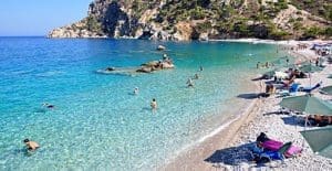 karpathos-apella-beach