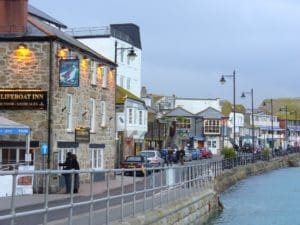 st-ives