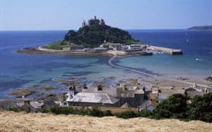 st-michael-mount