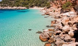 Cala-Saladeta-Ibiza