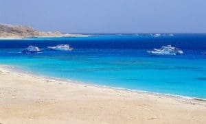 hurghada