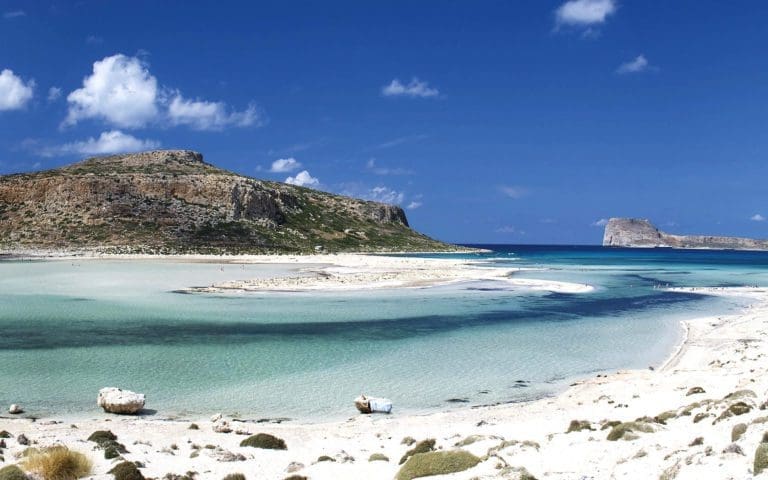 8 InsiderTipps für einen besonderen Urlaub in Lamezia Terme in