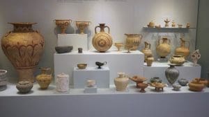 museo-archeologico