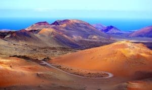 timanfaya-national-park