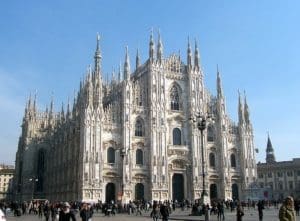 duomo-milano