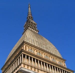 mole-antonelliana