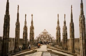 visitare-milano-in-1-giorno