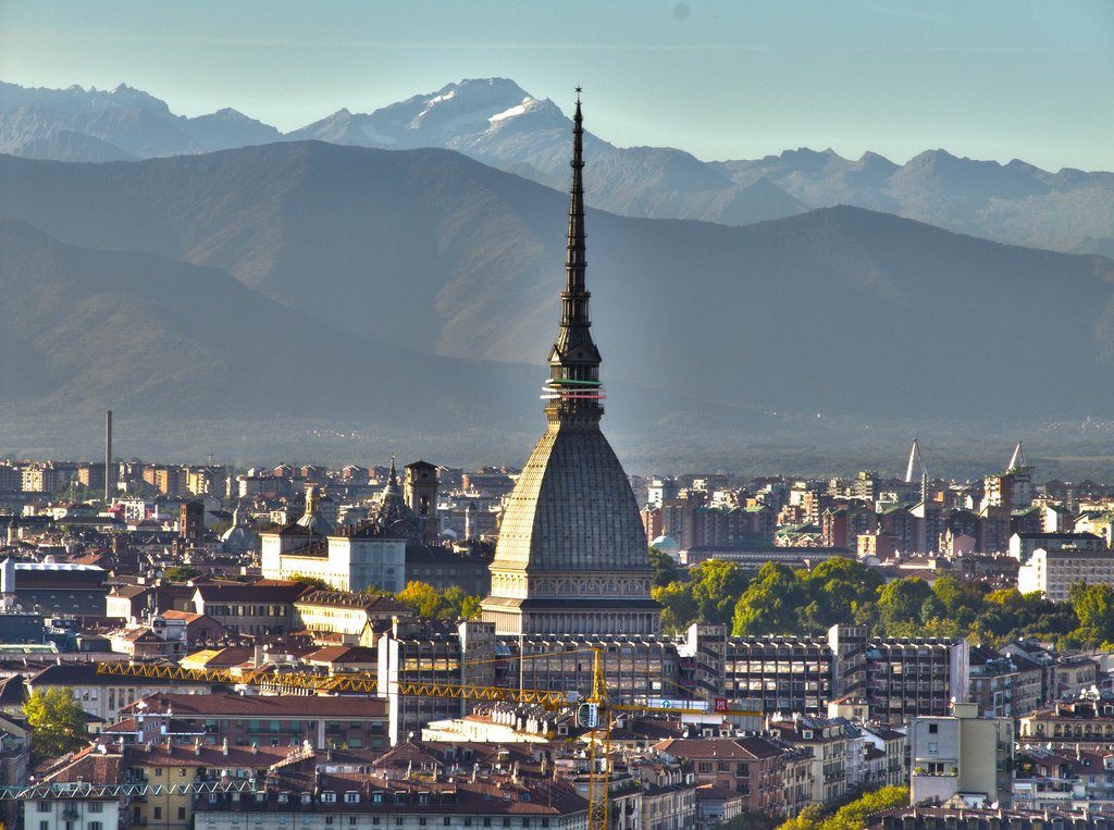 Cosa vedere a Torino in un giorno: Ecco le nostre tappe.