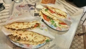 gradisca-piadineria