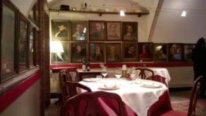 stefano-fanti-al-ristorante