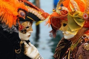 carnevale-venezia