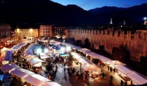 mercatini-di-natale-trento