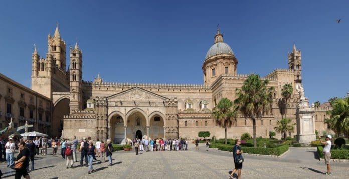 Cosa-vedere-a-Palermo