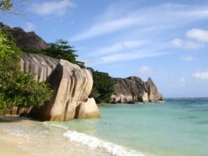 seychelles-dove-alloggiare