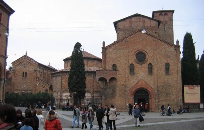 Cosa-vedere-a-Bologna