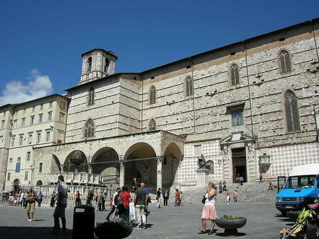 Cosa-vedere-a-Perugia