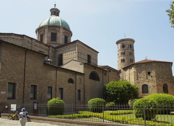 Cosa-vedere-a-Ravenna