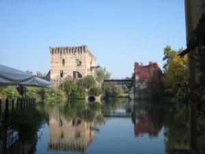 Borghetto