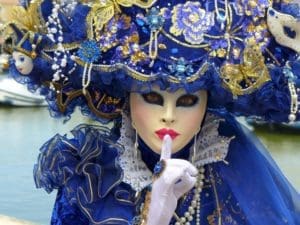 Carnevale-di-Venezia-Concorso