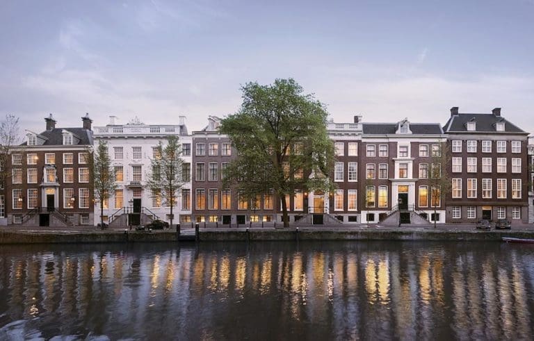Ostelli e Hotel Amsterdam: gli alloggi più consigliati
