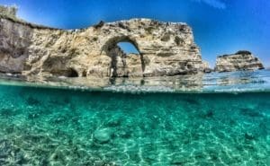 Salento