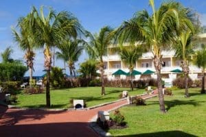Hotel-Caraibi