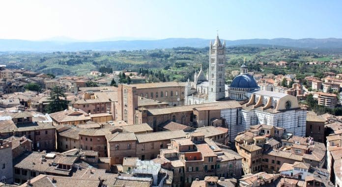 Cosa-vedere-a-siena