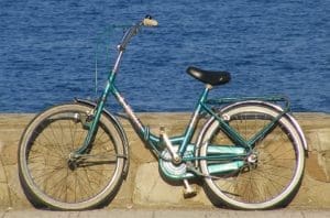 Isole-egadi-bicicletta