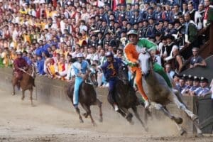 Palio-di-siena