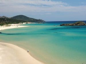 Sardegna