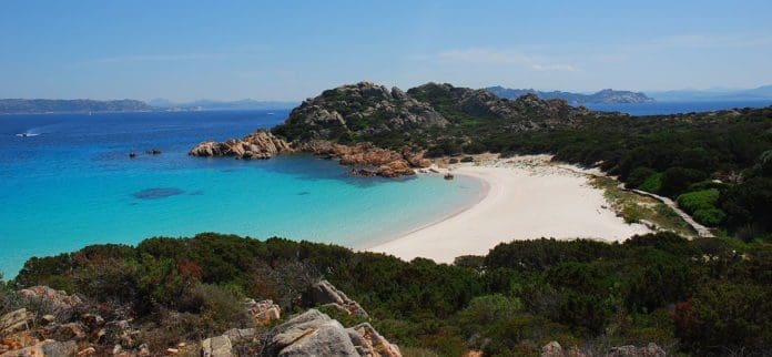 Sardegna