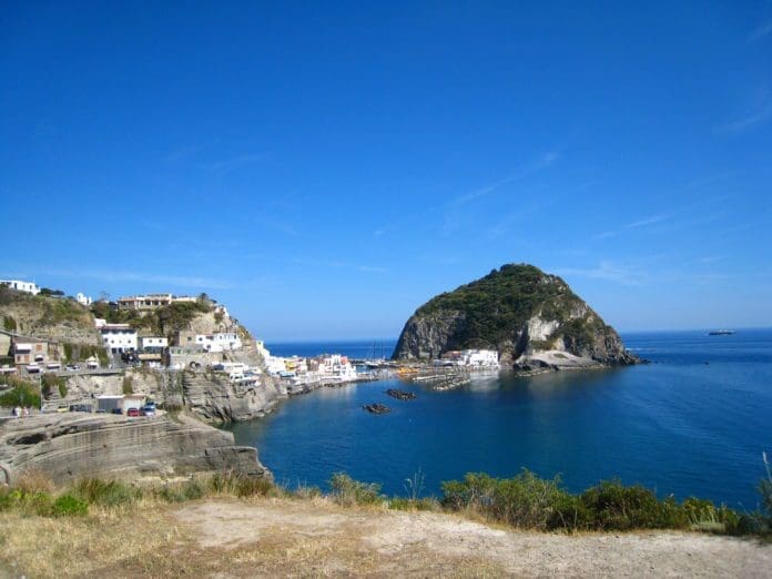 ischia-vacanza-settimana